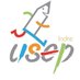 USEP de l'Indre (@usep36) Twitter profile photo USEP de l'Indre (@usep36) Twitter profile photo