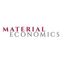 Material Economics(@MaterialEcon) 's Twitter Profileg