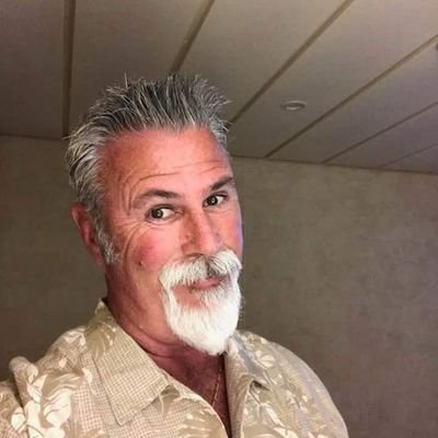 DanDavi87012838's profile picture. 