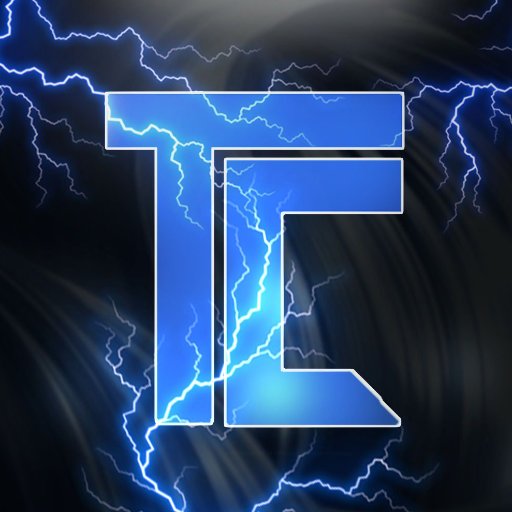 I play games, make videos, and post on here sometimes