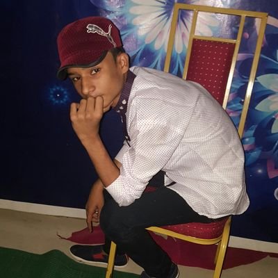 Galat kaam Hum kartey Nahi kisi ke baap se darte nahi