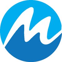 Mtandao Creative (@mtandaocreative) 's Twitter Profile
