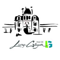 Ville de Livry-Gargan(@LivryGargan93) 's Twitter Profile Photo