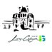 Ville de Livry-Gargan (@livrygargan93) Twitter profile photo Ville de Livry-Gargan (@livrygargan93) Twitter profile photo