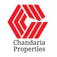 Chandaria Properties (@chandproperties) 's Twitter Profile