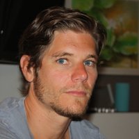 Dirk Preiss (@preiss_dirk) 's Twitter Profile