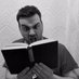 Steven Chapman (@schapmanwriter) Twitter profile photo Steven Chapman (@schapmanwriter) Twitter profile photo