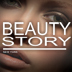 Beauty Story is dedicated to private beauty sales and fabulous editorial content. Learn tips and tricks to discovering the most beautiful you.
