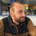 Valentin Pestel (@valentinpestel) Twitter profile photo Valentin Pestel (@valentinpestel) Twitter profile photo