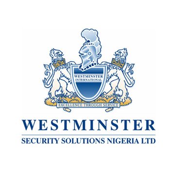 We Provide World-Class & Pro-active Security Solutions For Your Safety, Defence and Security.
Book us Today or Send a Dm: 08100485122