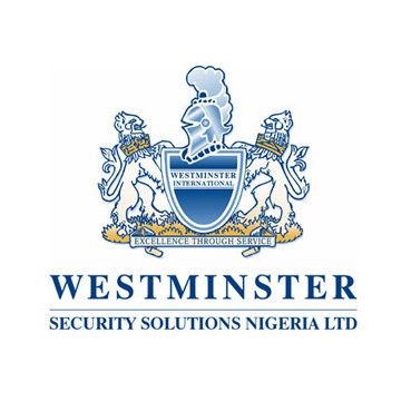 WSSNigeria Profile Picture