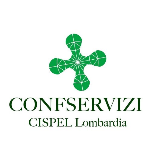 Confservizi Lombardia è l'Associazione Imprese e Enti di gestione dei servizi pubblici locali della Lombardia #acqua #energia #ambiente #farmaciepubbl #utility