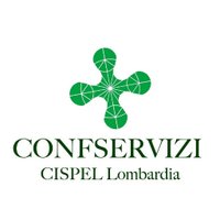 ConfserviziLombardia(@ConfserviziLomb) 's Twitter Profile Photo