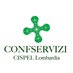 ConfserviziLombardia (@confservizilomb) Twitter profile photo ConfserviziLombardia (@confservizilomb) Twitter profile photo
