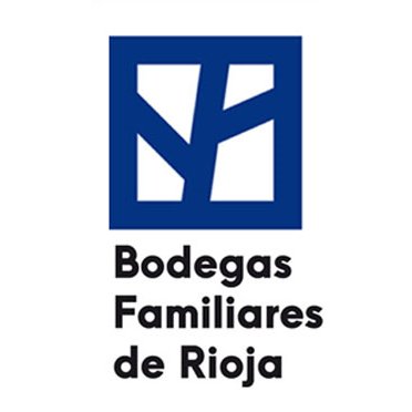 ASOCIACIÓN DE BODEGAS FAMILIARES DE RIOJA (PROVIR)