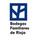 Bodegas de Rioja (@bodegasderioja) Twitter profile photo Bodegas de Rioja (@bodegasderioja) Twitter profile photo