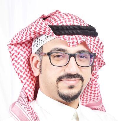 AlkayyalAhmed Profile Picture