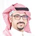 Ahmed Alkayyal (@alkayyalahmed) Twitter profile photo Ahmed Alkayyal (@alkayyalahmed) Twitter profile photo