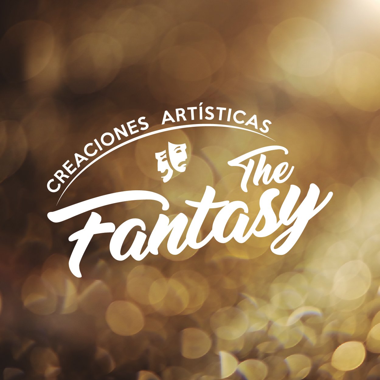 thefantasycrea's profile picture. 