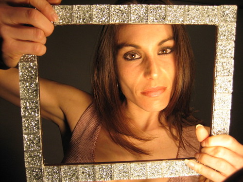 JessBecher's profile picture. 