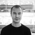 Amund Bakke Foss (@amundbf) Twitter profile photo Amund Bakke Foss (@amundbf) Twitter profile photo