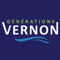 Générations Vernon(@GVernon27) 's Twitter Profileg