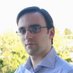 Paolo Fumagalli (@paolofscrittore) Twitter profile photo Paolo Fumagalli (@paolofscrittore) Twitter profile photo