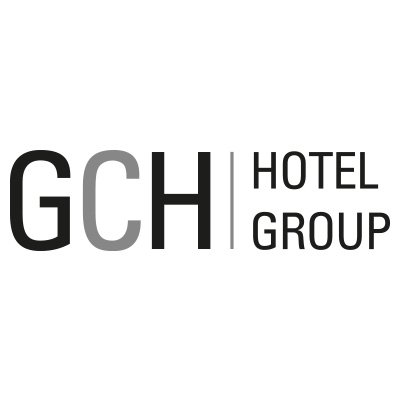 Die GCH Hotel Group zählt mit über 120 Hotels zu den führenden Hotelmanagement-Unternehmen in Deutschland.