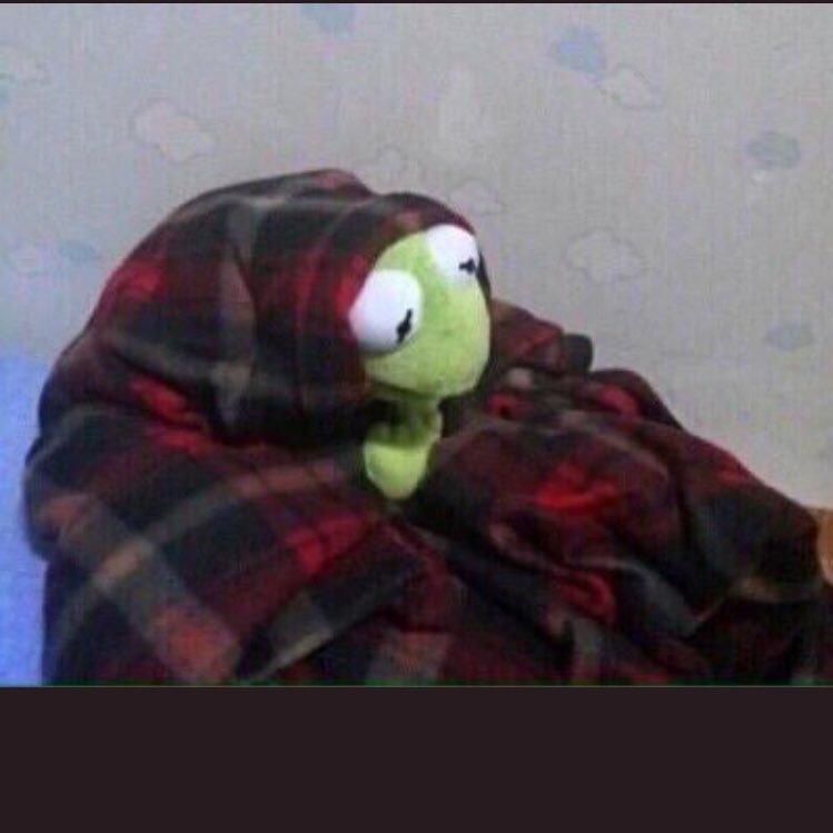 _spidermilk's profile picture. 🎀 She/Her