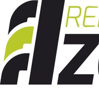 Repuestos Hermanos Izquierdo (@rhirota1975) 's Twitter Profile