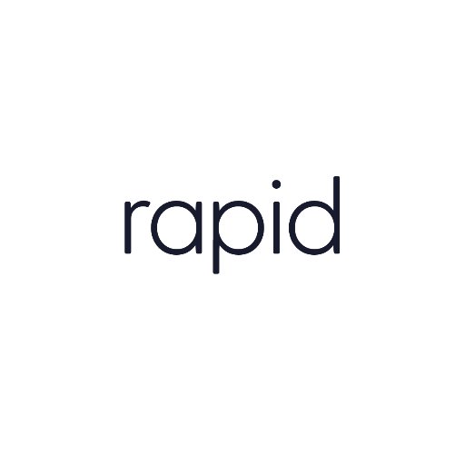 Rapid is a cloud-hosted service that allows app developers to build realtime user interfaces without having to worry about the underlying infrastructure.