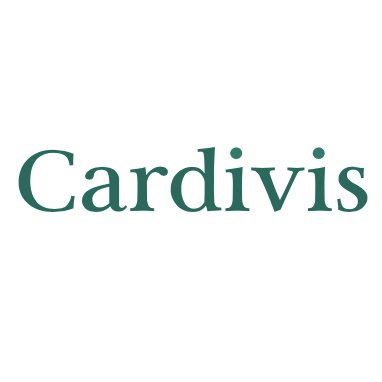 Cardivis Clothing