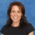 Kathleen Morris ๐ฆ๐บ (@kathleen_morris) Twitter profile photo Kathleen Morris ๐ฆ๐บ (@kathleen_morris) Twitter profile photo
