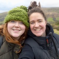 That Pet Place πΎ (@thatpetplaceuk) 's Twitter Profile