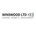 Winswood Ltd (@winswoodltd) Twitter profile photo Winswood Ltd (@winswoodltd) Twitter profile photo