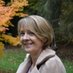Karen (@karen_haynes) Twitter profile photo Karen (@karen_haynes) Twitter profile photo
