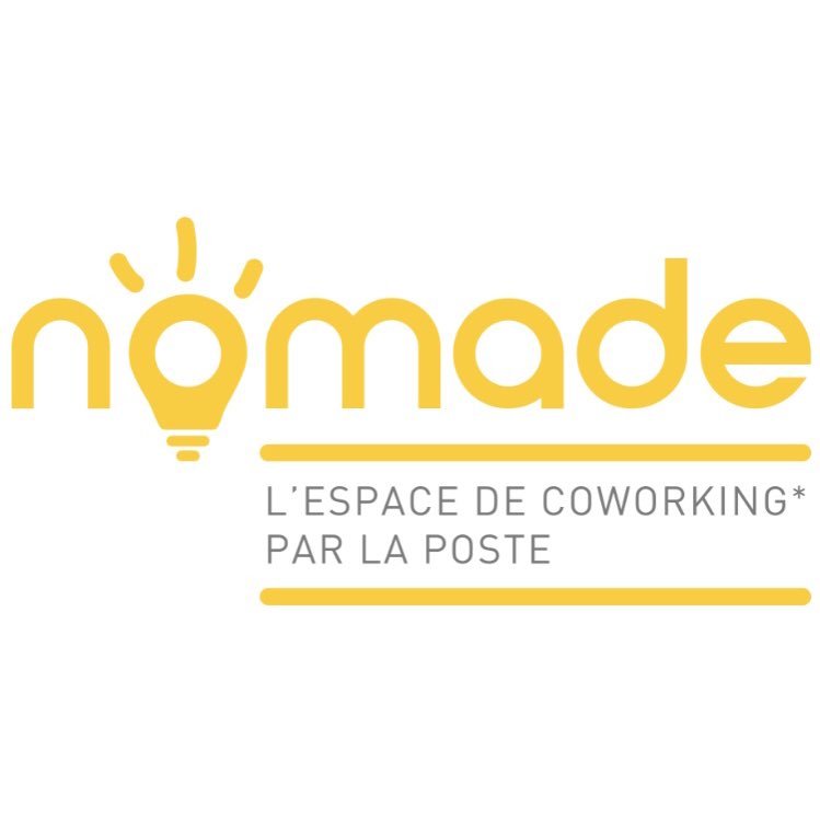 L'espace de #coworking #nomade de #Lyon Bellecour par #LaPoste #Location de salles de réunion