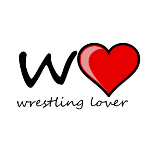 welcome to Wrestling Lover. A home for WWE lover's. stay turn on for for updates about WWE. #WrestlingLover