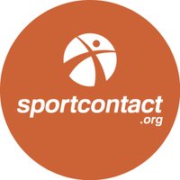 Sportcontact.org(@SportcontactOrg) 's Twitter Profile Photo