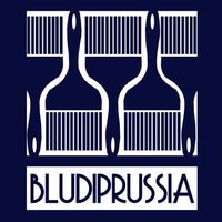 Blu di Prussia(@bludiprussiablu) 's Twitter Profile Photo