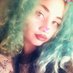 satan (@turtletears_) Twitter profile photo satan (@turtletears_) Twitter profile photo
