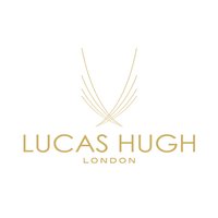 LUCAS HUGH (@lucashugh) 's Twitter Profile