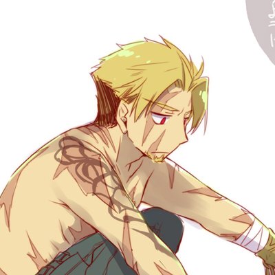 BerserkBeowulf's profile picture. Well, heroes are all mostly sharp people yet messed up in the head. My work is to pulverize the worst of these lot.