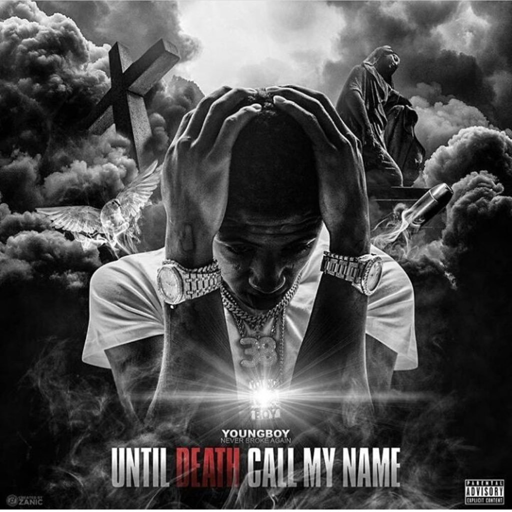 NBA YOUNGBOY (@GGYOUNGBOY) 's Twitter Profile • TwiCopy NBA YOUNGBOY (@GGYOUNGBOY) 's Twitter Profile • TwiCopy - 1024 x 1024 jpeg 173kB