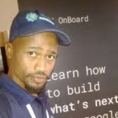 mxolisiwilliamn's profile picture. Sole Owner, Founder, CEO, Director, Incorporator, Sole Administrator, Global Google cloud Onboard. https://t.co/qzL48SFEC9