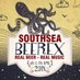 Southsea beerex. (@southseabeerex) Twitter profile photo Southsea beerex. (@southseabeerex) Twitter profile photo