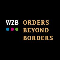 Orders Beyond Borders (@obbblog) 's Twitter Profile Photo Orders Beyond Borders (@obbblog) 's Twitter Profile Photo