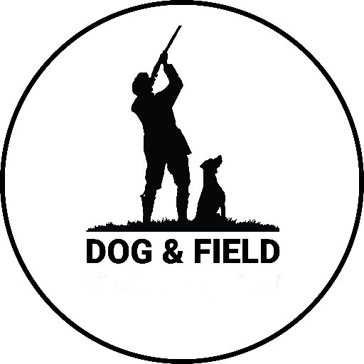 🏆Award Winning Gundog Training Equipment .🏆🏆 Multi Award Winning Canine Nutrition ..... 🌐 In Store & Online 📞 01572 729707