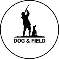 Dog & Field (@dogandfield) Twitter profile photo