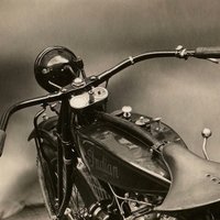 Classic Motorcycles(@VintMotorcycles) 's Twitter Profile Photo
